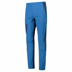 Herren Unlimitech lange Hosen><noscript><img width=