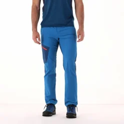 Herren Unlimitech lange Hosen><noscript><img width=