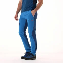 Herren Unlimitech lange Hosen><noscript><img width=