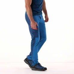 Herren Unlimitech lange Hosen><noscript><img width=
