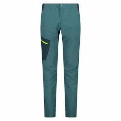 Herren Unlimitech lange Hosen><noscript><img width=