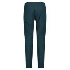 Herren Unlimitech lange Hosen><noscript><img width=