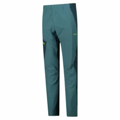 Herren Unlimitech lange Hosen><noscript><img width=