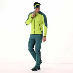 Herren Unlimitech lange Hosen><noscript><img width=