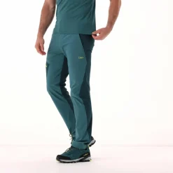 Herren Unlimitech lange Hosen><noscript><img width=