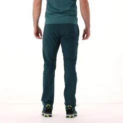 Herren Unlimitech lange Hosen><noscript><img width=