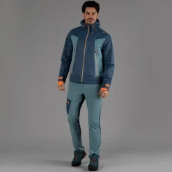 Herren Unlimitech lange Hosen><noscript><img width=