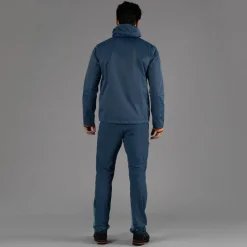 Herren Unlimitech lange Hosen><noscript><img width=