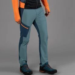 Herren Unlimitech lange Hosen><noscript><img width=