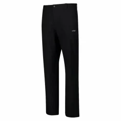 Herren Unlimitech Stretch-Outdoor-Hose><noscript><img width=