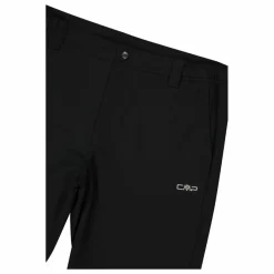 Herren Unlimitech Stretch-Outdoor-Hose><noscript><img width=