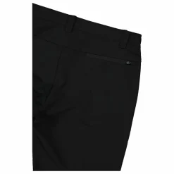 Herren Unlimitech Stretch-Outdoor-Hose><noscript><img width=