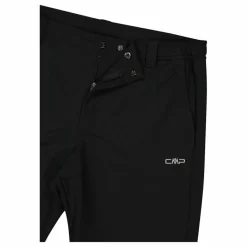 Herren Unlimitech Stretch-Outdoor-Hose><noscript><img width=