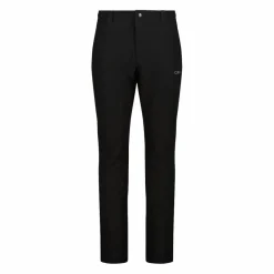Herren Unlimitech Stretch-Outdoor-Hose>CMP Online