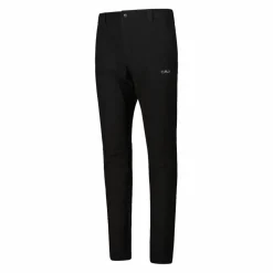 Herren Unlimitech Stretch-Outdoor-Hose><noscript><img width=