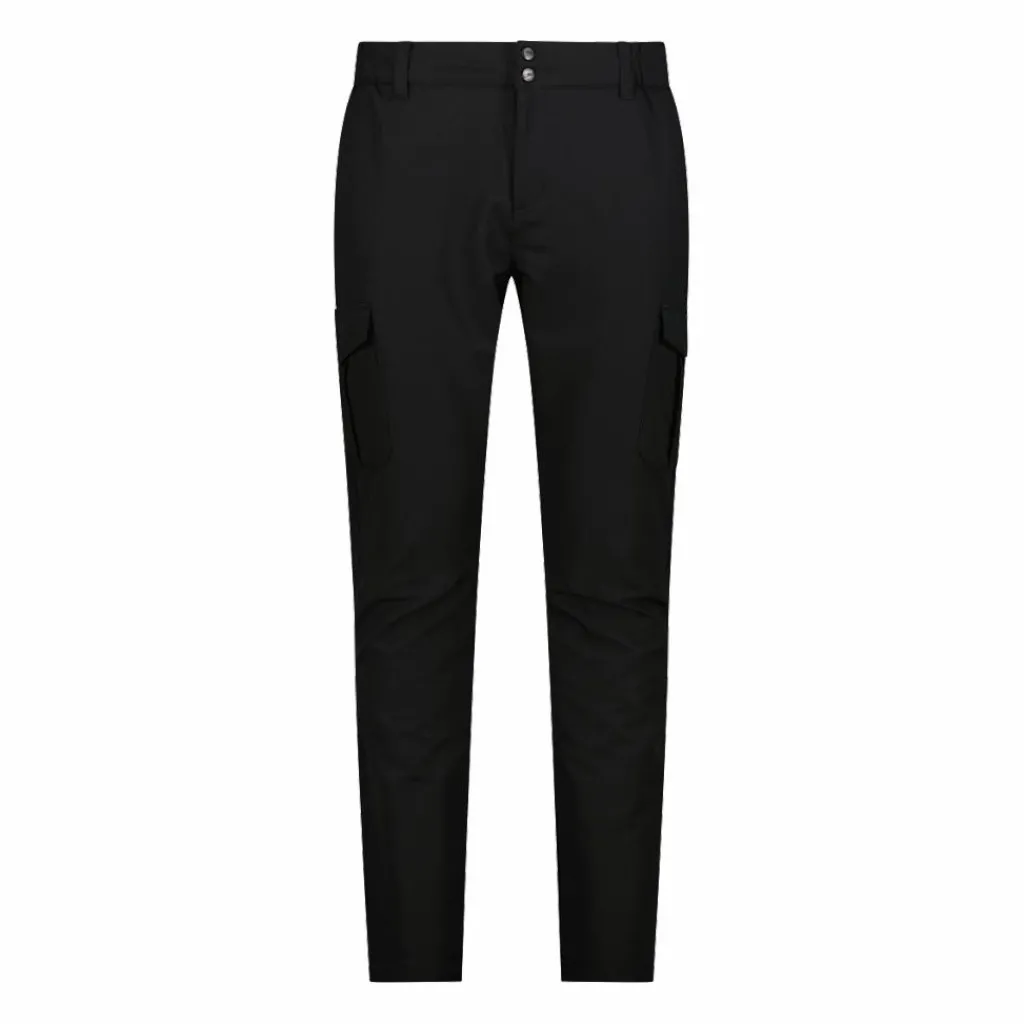 Herren Unlimitech Wanderhose mit Seitentaschen>CMP Hot