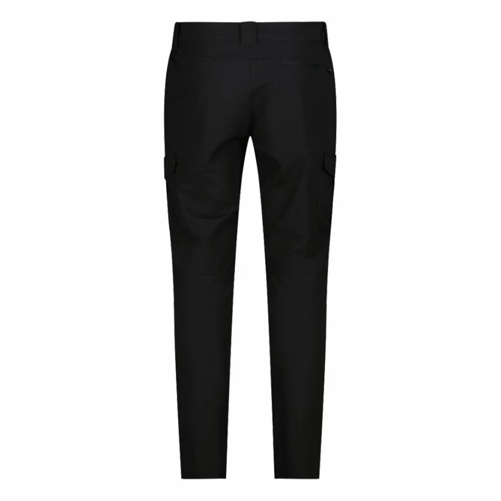 Herren Unlimitech Wanderhose mit Seitentaschen>CMP Hot