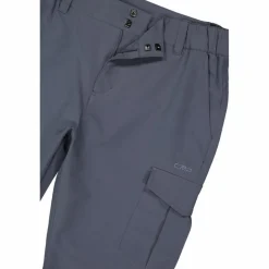 Herren Unlimitech Wanderhose mit Seitentaschen><noscript><img width=