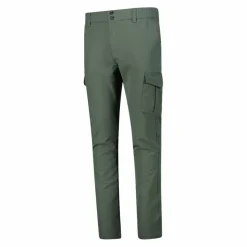 Herren Unlimitech Wanderhose mit Seitentaschen><noscript><img width=