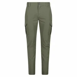 Herren Unlimitech Wanderhose mit Seitentaschen><noscript><img width=