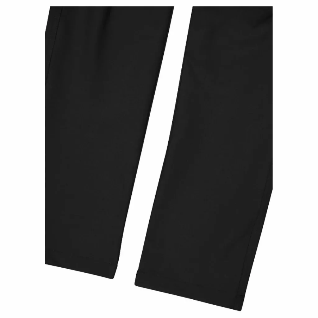 Herren Unlimitech Wanderhose mit Seitentaschen>CMP Hot