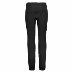 Herren Unlimitech winddichte Skitourenhose aus Stretch Performance>CMP Best