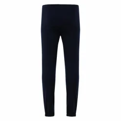 Herren Unlimitech winddichte Skitourenhose aus Stretch Performance><noscript><img width=