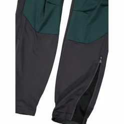 Herren Unlimitech winddichte Skitourenhose aus Stretch Performance><noscript><img width=