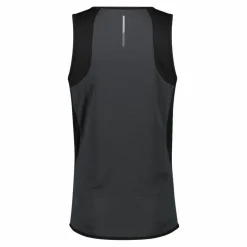 Herren Unlimitech-Tanktop mit Mesh-Einsätzen><noscript><img width=