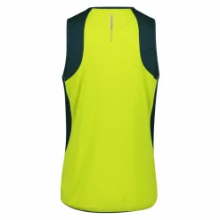 Herren Unlimitech-Tanktop mit Mesh-Einsätzen><noscript><img width=