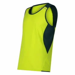 Herren Unlimitech-Tanktop mit Mesh-Einsätzen><noscript><img width=