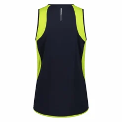 Herren Unlimitech-Tanktop mit Mesh-Einsätzen><noscript><img width=