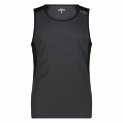 Herren Unlimitech-Tanktop mit Mesh-Einsätzen><noscript><img width=