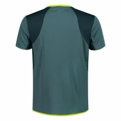 Herren Unlimitech-T-Shirt mit Mesh-Einsätzen>CMP Online