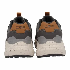 Herren Urban-Schuh CHAM><noscript><img width=