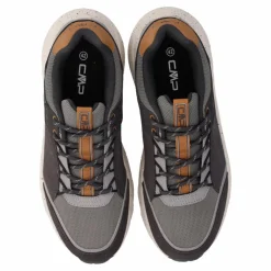 Herren Urban-Schuh CHAM><noscript><img width=