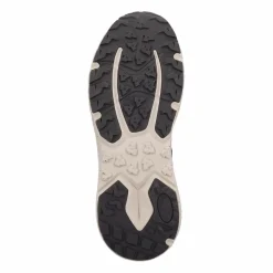 Herren Urban-Schuh CHAM><noscript><img width=