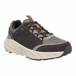 Herren Urban-Schuh CHAM><noscript><img width=