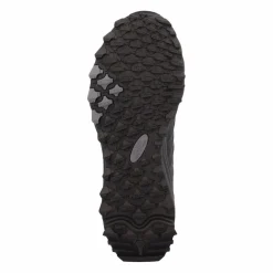 Herren Wanderschuh HELNAIT WP><noscript><img width=