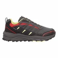 Herren Wanderschuh HELNAIT WP><noscript><img width=