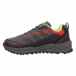 Herren Wanderschuh HELNAIT WP><noscript><img width=