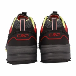 Herren Wanderschuh HELNAIT WP><noscript><img width=
