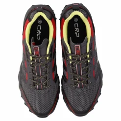 Herren Wanderschuh HELNAIT WP><noscript><img width=