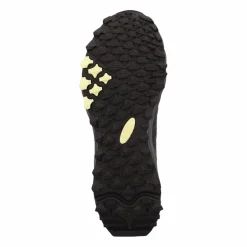 Herren Wanderschuh HELNAIT WP><noscript><img width=