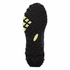 Herren Wanderschuh HELNAIT WP><noscript><img width=