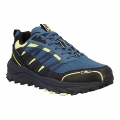 Herren Wanderschuh HELNAIT WP><noscript><img width=