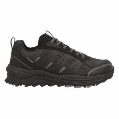Herren Wanderschuh HELNAIT WP><noscript><img width=