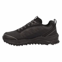 Herren Wanderschuh HELNAIT WP><noscript><img width=
