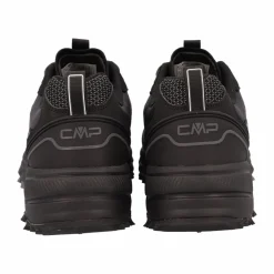 Herren Wanderschuh HELNAIT WP><noscript><img width=