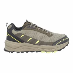 Herren Wanderschuh HELNAIT>CMP Clearance
